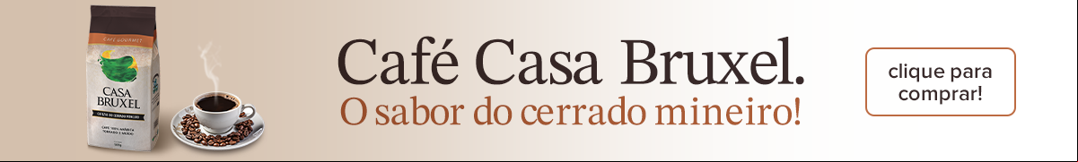 Casa Bruxel