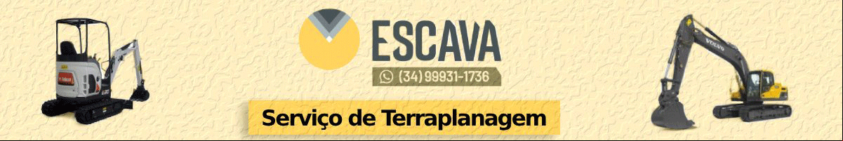 Escava