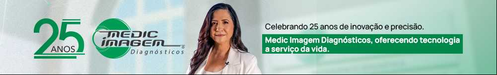 Medic Imagem - Full destaque