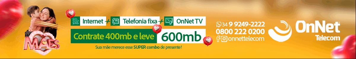 OnNet