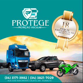 Protege