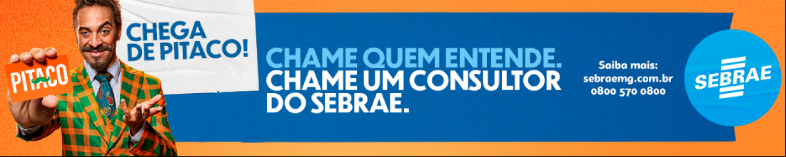 Sebrae Maio - PI  017583