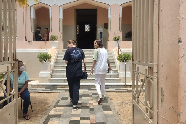 Provas do Exame Nacional do Ensino Médio começam a ser aplicadas hoje