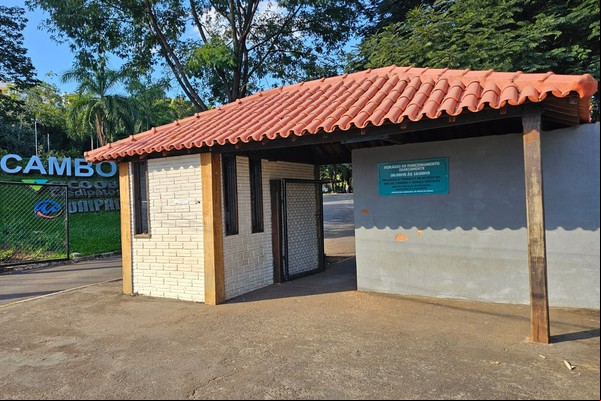 Manhã de Alegria será realizada neste domingo com renda revertida para a Campanha Cura para Dudu
