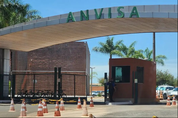 Anvisa aprova vacina contra chikungunya do Butantan e Valneva