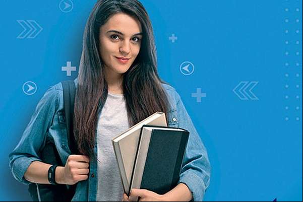 Com inscrições abertas, Vestibular 2020 da FPM tem programa especial de bolsas para todo o período do curso