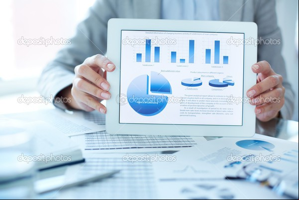 Como montar um portfólio digital atrativo