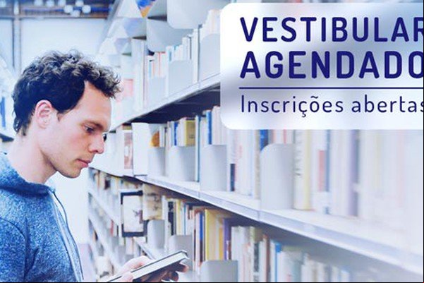 FPM anuncia Vestibular Agendado 2017 e ressalta importância de se ter um curso superior
