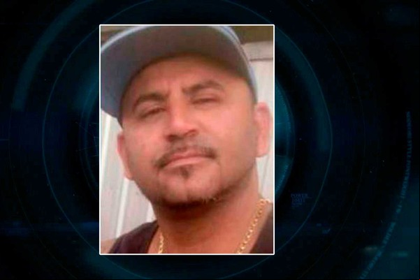 Acusado de homicídio e tentativa de feminicídio em Patos de Minas é preso em Brasília