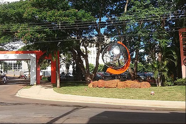Prefeitura de Patos de Minas e Unipam firmam parceria em busca da eficiência energética