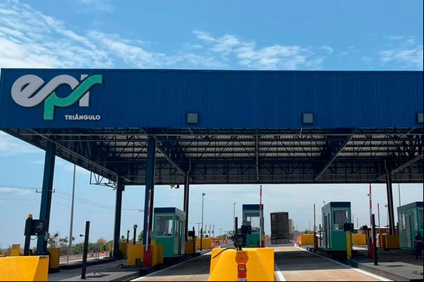 MPE e MPF acusam Governo de Minas de má fé e vão à justiça para cancelar concessão da BR 365