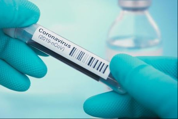 Apenas uma pessoa está internada em decorrência da Covid-19 em Patos de Minas; mostra boletim epidemiológico