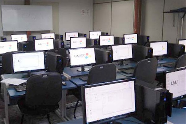 Uaitec abre inscrições para 6 cursos em Tecnologia da Informação em Patos de Minas