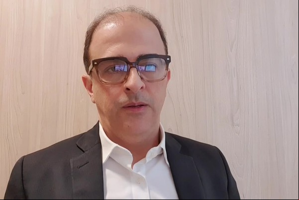 Cliente inscrito em cadastros de inadimplentes de forma indevida tem direito à indenização; por Brian Epstein Campos