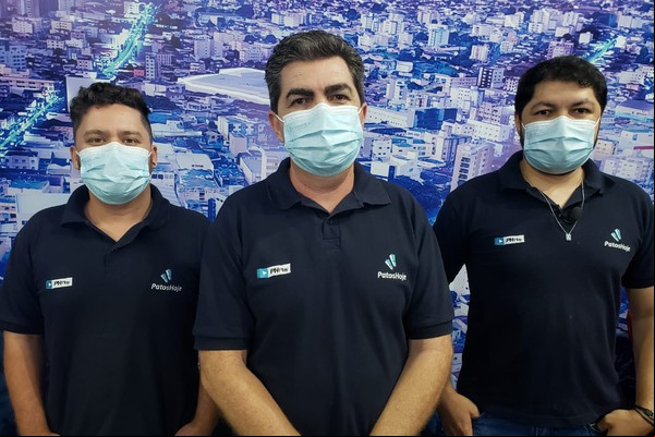 Efeitos da chuva, Operação PRF e o debate com a secretária de educação na Câmara estão no Contraponto