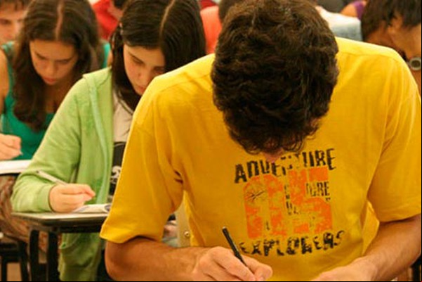 Faculdade Anhanguera Patos de Minas promove vestibular agendado para Cursos de Graduação