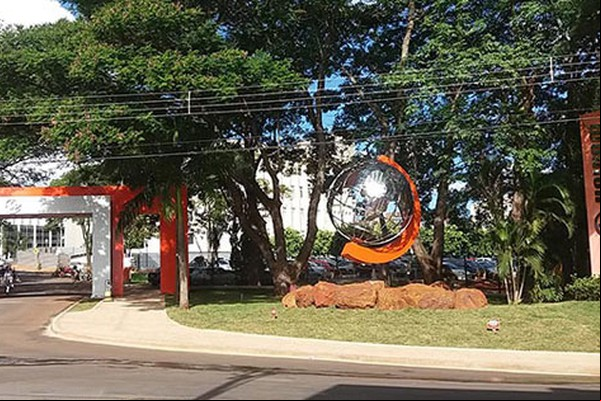 UNIPAM abre inscrições para 24 cursos de pós-graduações em Patos de Minas e outros municípios