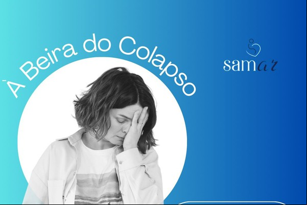Adélia Alves