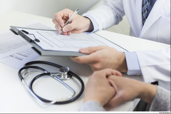 Justiça determina indenização a jovem que perdeu testículo por erro médico