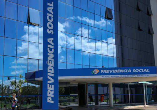 PF cumpre em Sergipe mandados contra suspeitos de fraude no INSS