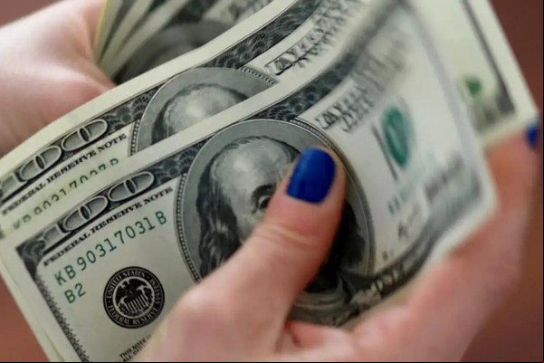 Entenda: tarifaço de Trump é capaz de reindustrializar Estados Unidos?