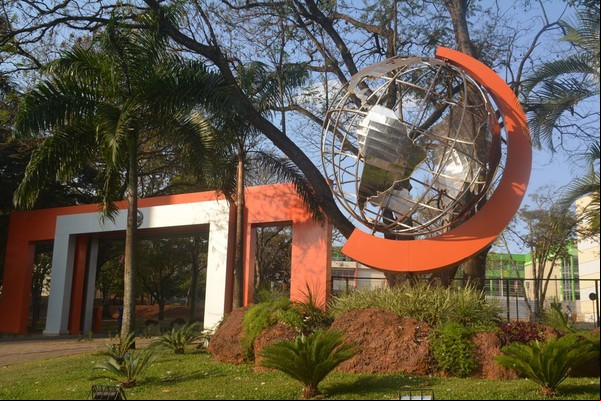 UNIPAM está com inscrições abertas de Vestibular Agendado para cursos presenciais e EaD