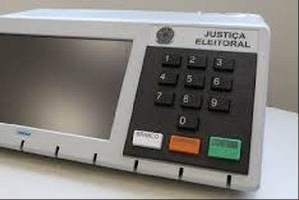 Propaganda eleitoral antes de 16 de agosto pode render multa, inelegibilidade, cassação entre outros