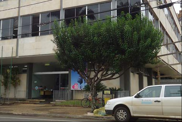 UFU divulga vestibular para Patos de Minas sem aumento de vagas e com mesmos cursos