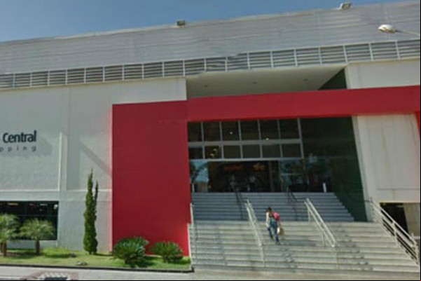 Pátio Central Shopping terá programação especial e gratuita para as crianças no Carnaval