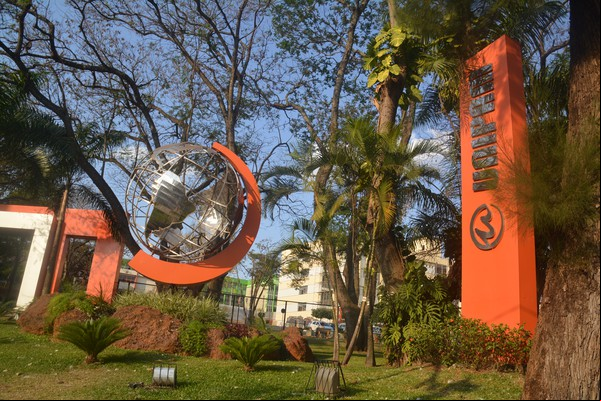 Unipam abre período de matrículas para os cursos de Pós-Graduação em diversas áreas