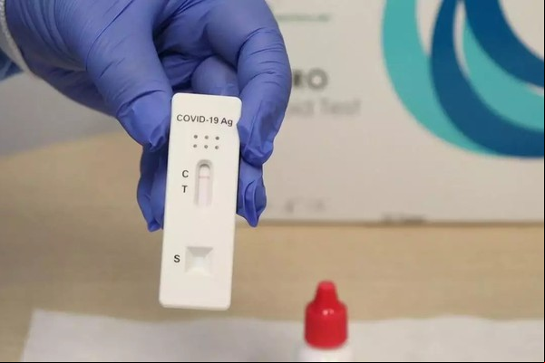 Patos de Minas tem 6 novos casos de Covid-19, mas nenhum paciente internado