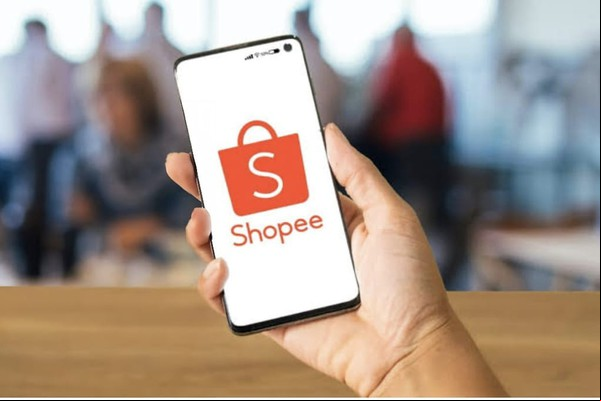 Procon multa Shopee em quase R$ 1 milhão por reter impostos após clientes se arrependerem da compra