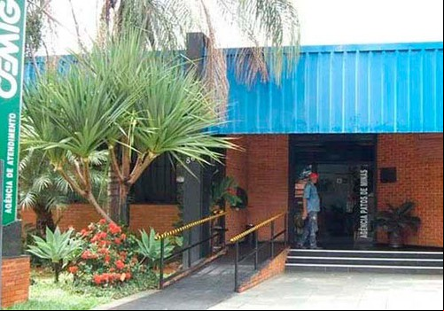 Analista da Cemig mostra valor que pode ser economizado com pequenas mudanças de hábitos