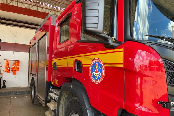 Corpo de Bombeiros alerta para riscos de acidentes e afogamentos durante o Carnaval