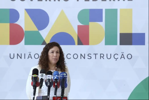 Governo anuncia ações para reduzir dependência financeira de estatais