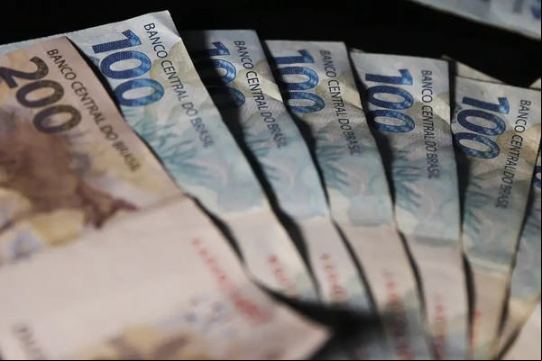 Arrecadação federal fecha em R$ 209,21 bi em novembro