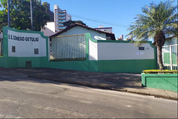 Fez cadastro para estudar em escola pública de Minas? Veja se o seu pedido foi aprovado