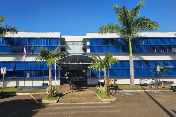 Câmara analisará propostas de recomposição salarial e ampliação do auxílio-alimentação