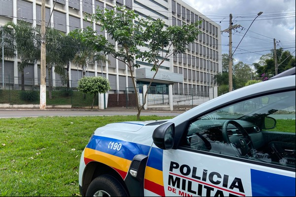 Detentos são condenados por matar e simular suicídio de colega de cela no Presídio Sebastião Satiro