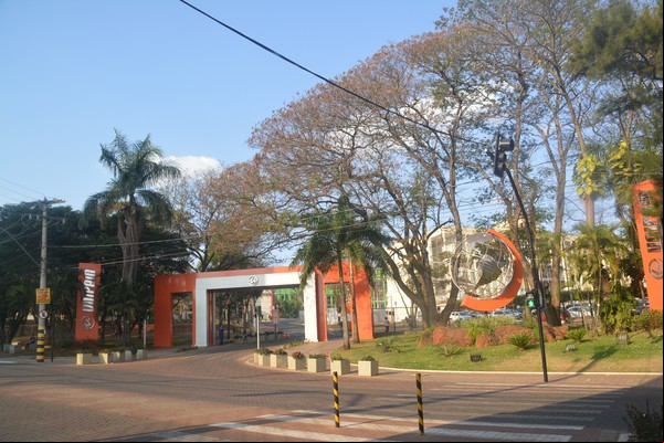Com vagas em mais de 30 cursos, UNIPAM abre inscrições para Vestibular de Inverno