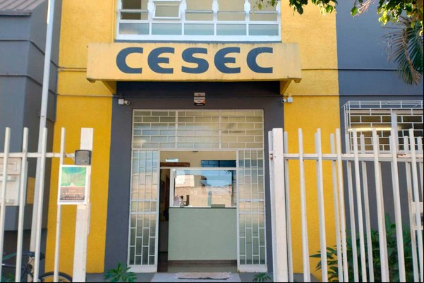 CESEC abre matrículas para estudantes do ensino fundamental e médio nas modalidades EJA e EaD