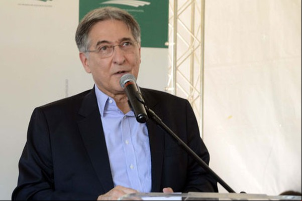 Governador do Estado fará entrega de 150 ônibus em Patos de Minas a vários municípios