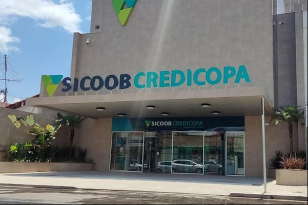 Sicoob Credicopa lança Consórcio com a menor taxa do mercado