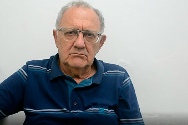 Deputado Hely Tarquinio quer derrubar veto de Romeu Zema que tirou a vinda da SUPRAM para Patos