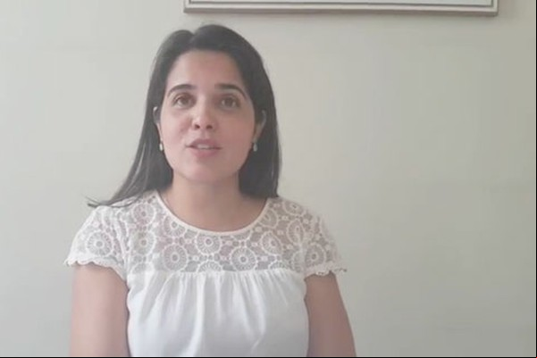 Estudantes voltam às aulas na segunda e secretária garante não fechamento de escolas; vídeo