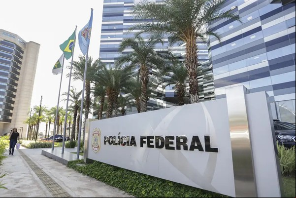 Agentes de Abin paralela sabiam sobre minuta de golpe, indica PF