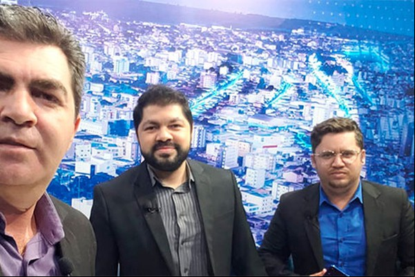 Contraponto debate a proposta de volta às aulas e ação do Procon para investigar mensalidades