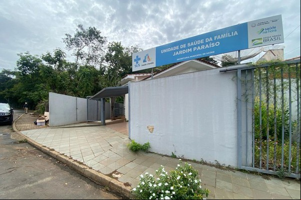Pacientes serão atendidos sem marcação de consulta nos postos de saúde no período da manhã