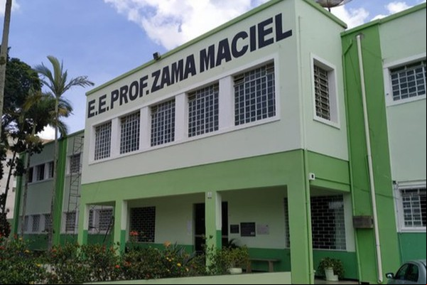 Colégio Estadual terá ensino médio integrado com curso técnico, inscrições estão abertas