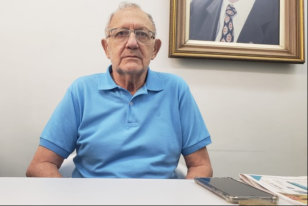 Dr Hely explica como fica a situação dos servidores estaduais após STF barrar reajuste adicional